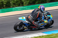 Slovakia-Ring;event-digital-images;motorbikes;no-limits;peter-wileman-photography;trackday;trackday-digital-images